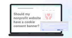 Should-my-nonprofit-website-have-a-cookie-consent-banner-01
