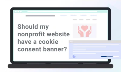 Should-my-nonprofit-website-have-a-cookie-consent-banner-01