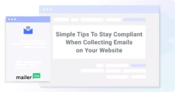 Simple-tips-to-stay-compliant-when-collecting-emails-01