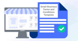 Small-Business-Terms-and-Conditions-Template-01