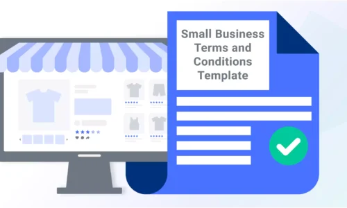 Small-Business-Terms-and-Conditions-Template-01