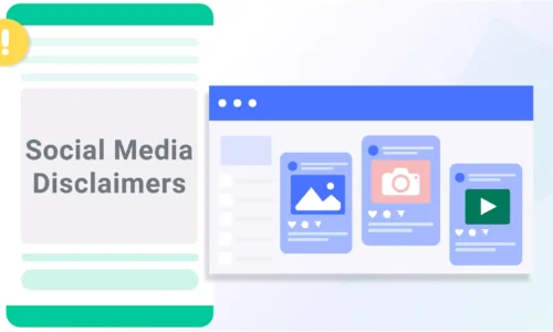 Social-Media-Disclaimers-01-01