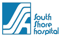 South-Shore-Hospital-Corporation-logo