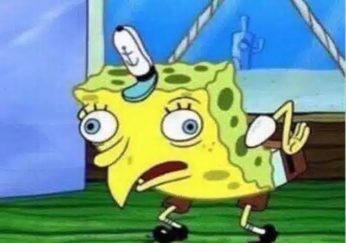 Spongebob-Squarepants-meme