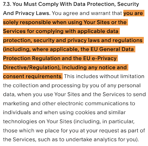 Squarespace-Websites-Privacy-Policy-data-privacy-and-privacy-policies