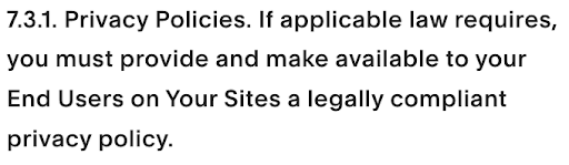 Squarespace-Websites-Privacy-Policy