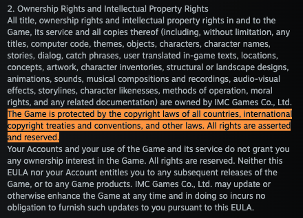 Steam-EULA-Warranty-Disclaimers