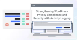 Strengthening-WordPress-Privacy-Compliance-01
