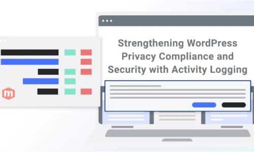 Strengthening-WordPress-Privacy-Compliance-01