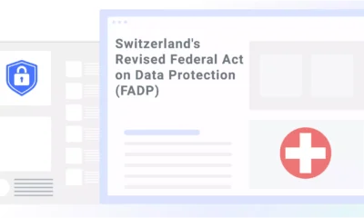 Switzerland-Revised-Federal-Act-on-Data-Protection-FADP-01