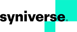 Syniverse-logo