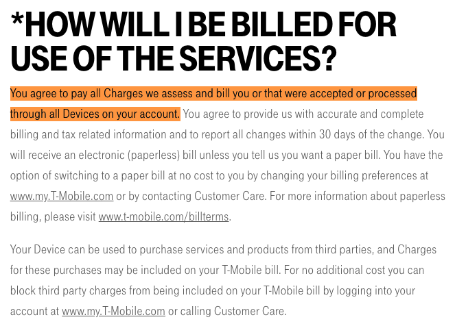  T-Mobile-terms-and-conditions-agreement