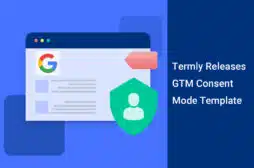 TERMLY_RELEASES_GTM_CONSENT_MODE_TEMPLATE