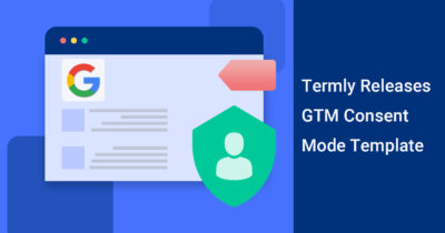 TERMLY_RELEASES_GTM_CONSENT_MODE_TEMPLATE