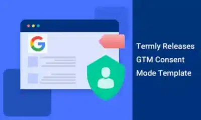 TERMLY_RELEASES_GTM_CONSENT_MODE_TEMPLATE-500x300