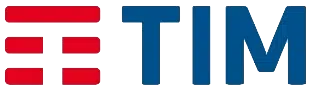 TIM_logo