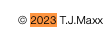 TJ-Maxx-date 2023-copyright-disclaimer