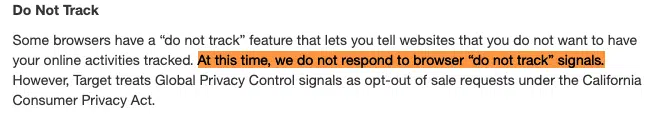 Target-basic-privacy-policy-California-compliant