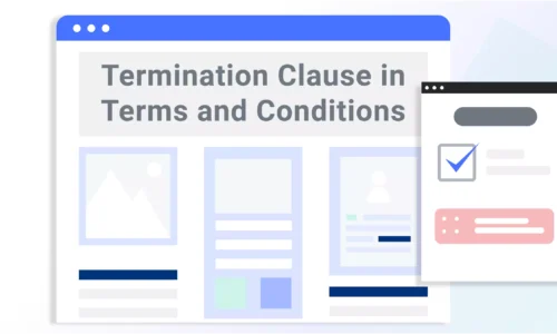 Termination-Clause-in-Terms-and-Conditions-01