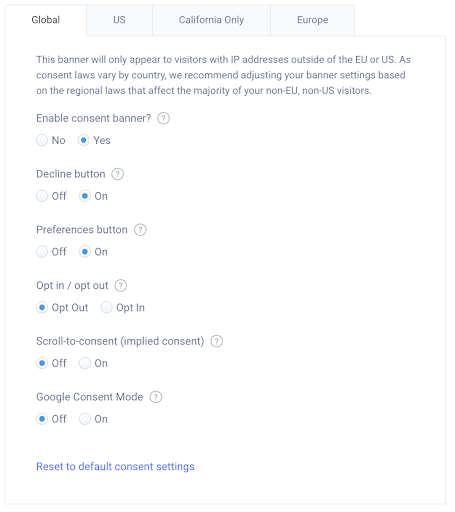 Termly-Consent-Management-Platform-opt-out-requirements-DPDPA