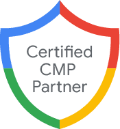 Termly- GOLD-status-Google-Certified-CMP-Partner