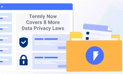 Termly-Now-Covers-8-More-Data-Privacy-Laws-011