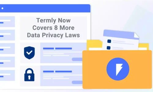 Termly-Now-Covers-8-More-Data-Privacy-Laws-011
