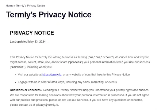 Termly-Privacy-Notice