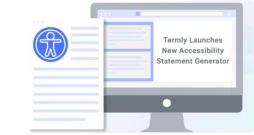 Termly-Releases-Accessibility-Statement-Generator