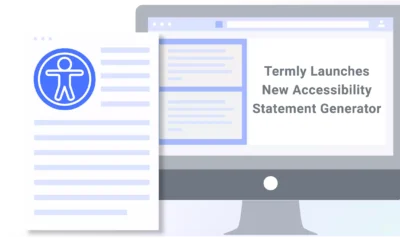 Termly-Releases-Accessibility-Statement-Generator