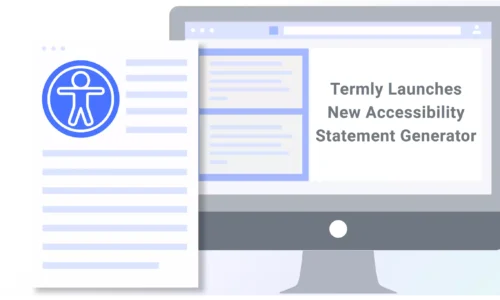 Termly-Releases-Accessibility-Statement-Generator