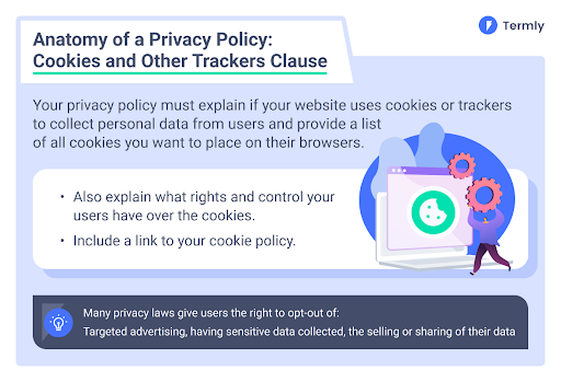 Termly-anatomy-of-a-privacy-policy-Cookies-and-Other-Trackers