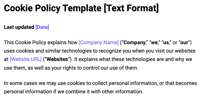 Termly-cookie-policy-template-example