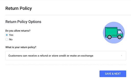 Termly-return-policy