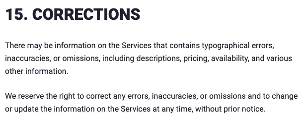 Termly-terms-and-conditions-agreement