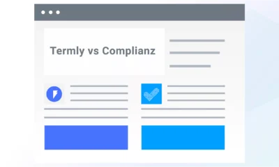 Termly-vs-Complianz-01