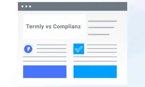 Termly-vs-Complianz-01