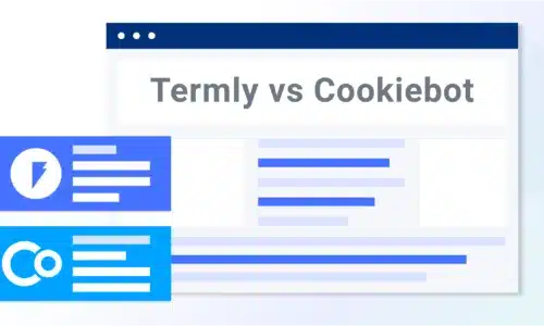 Termly-vs-Cookiebot-01