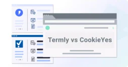Termly-vs-Cookieyes