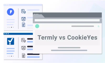 Termly-vs-Cookieyes