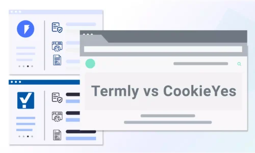Termly-vs-Cookieyes