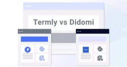Termly-vs-Didomi-01