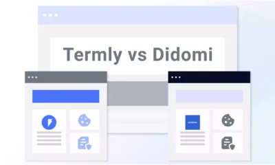 Termly-vs-Didomi-01