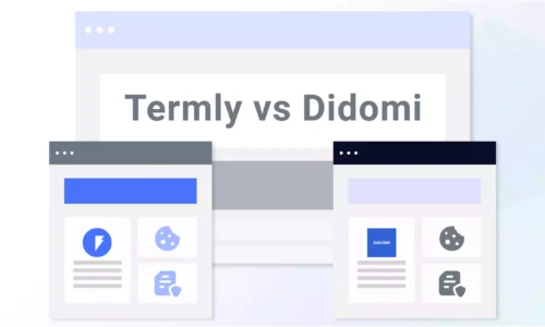 Termly-vs-Didomi-01