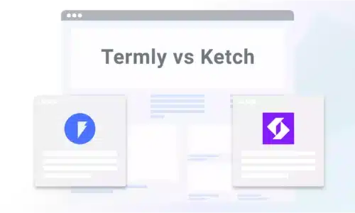Termly-vs-Ketch-01