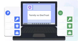 Termly-vs-OneTrust-01