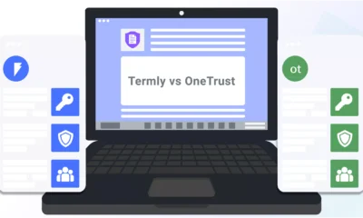 Termly-vs-OneTrust-01