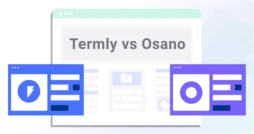 Termly-vs-Osano-01