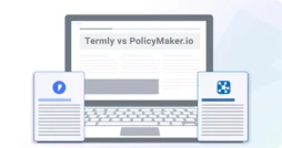 Termly-vs-PolicyMaker-01