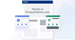 Termly-vs-PrivacyPolicies-01